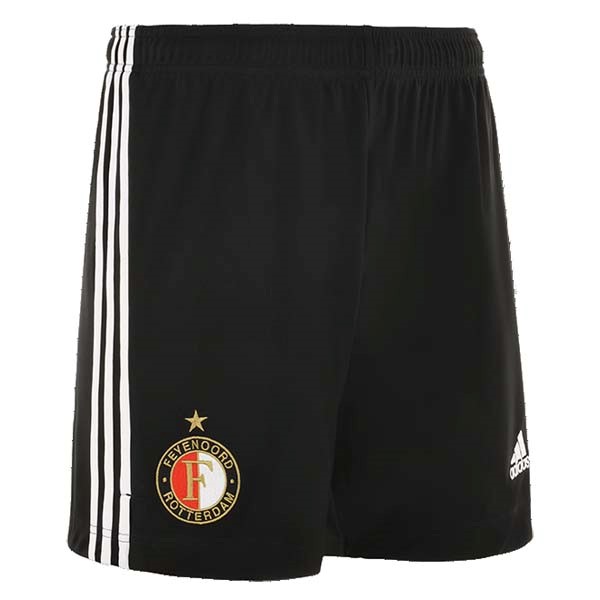 Pantalon Feyenoord Domicile 2021-22